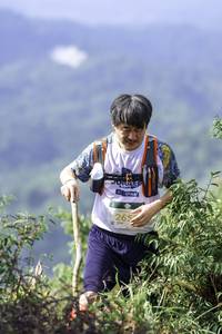 BIB: 265
                            <button type="button" onclick="openModal(24766961)" class="btn btn-primary btn-sm float-right btn-popup" data-toggle="modal" data-target=".modal-high-quality">
                        <i class="fas fa-shopping-cart"></i> Add to Cart
                    </button>
                                            <button type="button" onclick="isThisMe(24766961, true)" class="btn btn-success btn-sm float-right btn-popup btn-isme hidden" data-toggle="tooltip" data-placement="bottom" title="นี่คือรูปของคุณใช่ไหม คลิกที่นี่เพื่อเอาเข้าอัลบั้ม">
                        <i class="fas fa-plus"></i> Add to album
                    </button>
                    <button type="button" onclick="isThisMe(24766961, false)" class="btn btn-warning btn-sm float-right btn-popup btn-isnotme hidden">
                        <i class="fas fa-ban"></i> Remove from album
                    </button>